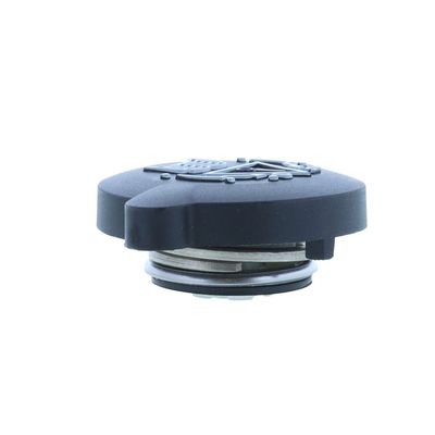 360 Grad Ansicht 9