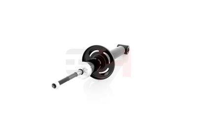 360 Grad Ansicht 11
