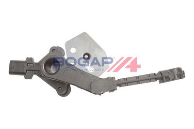 SENZOR REGLARE FARURI BOGAP P7212100 1