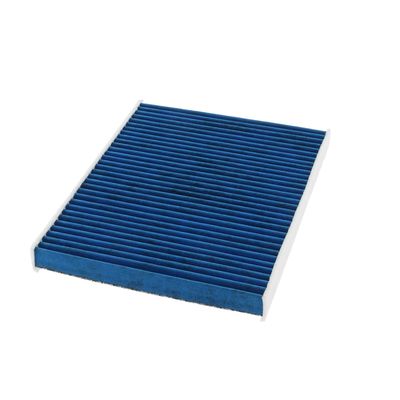 FILTRU AER HABITACLU CORTECO 49428958 18