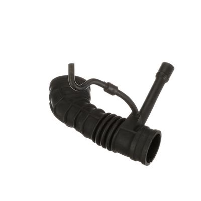 SCHLAUCH LUFTVERSORGUNG GATES ANTK1003 40