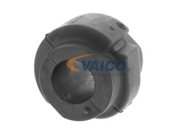 LAGERUNG STABILISATOR VAICO V103876 38