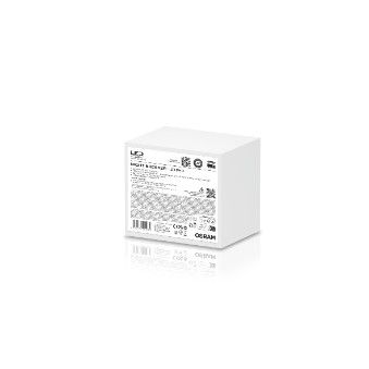 Żarówka, reflektor dalekosiężny AMS-OSRAM 64210DWNB-FB