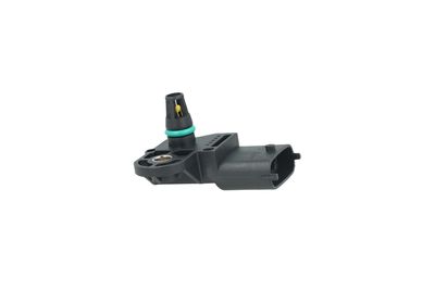 SENSOR SAUGROHRDRUCK NRF 70830536 32