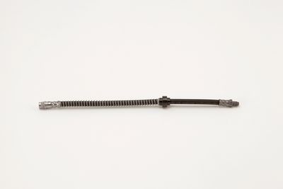 BREMSSCHLAUCH ATE 24511103753 14