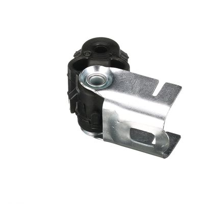 SUPORT SISTEM DE ESAPAMENT GATES EXH1008 43