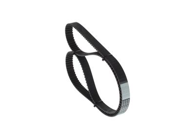 CUREA DE DISTRIBUTIE BOSCH 1987949618 12