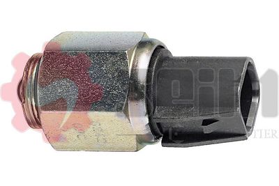 COMUTATOR LAMPA MARSALIER SEIM FR116 2