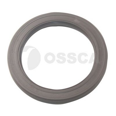 семеринг, колянов вал OSSCA 05271