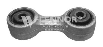 Тяга / стойка, стабилизатор FLENNOR FL669-H для BMW Z3