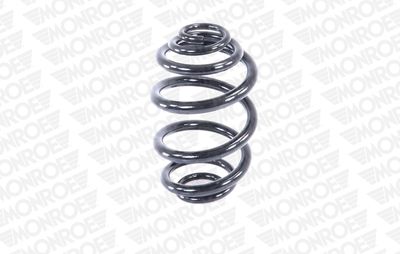 Suspension Spring SP2276