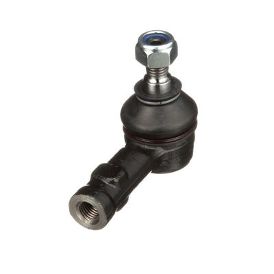 CAP DE BARA DELPHI TA1643 49