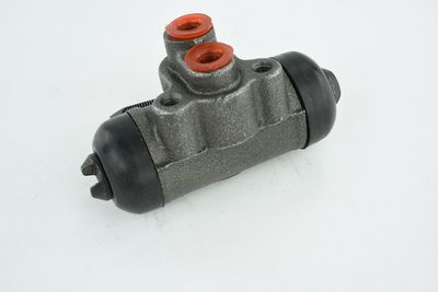 CILINDRU RECEPTOR FRANA FEBEST 0778GVTRR 24