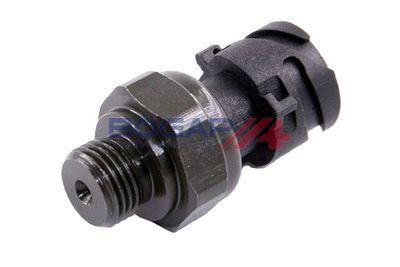 SENZOR SISTEM SUPRAALIMENTARE