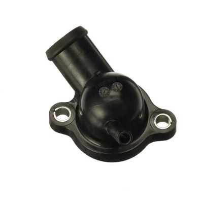 KüHLMITTELFLANSCH GATES CCF1039 55