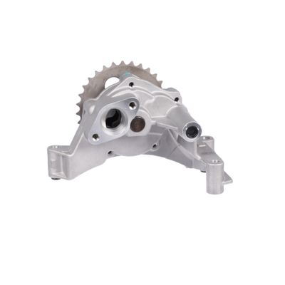 POMPA ULEI ET ENGINETEAM PU0053 21