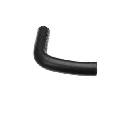 FURTUN RADIATOR GATES 3163 40