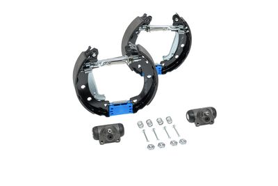 SET SABOTI FRANA ATE 03052067223 24