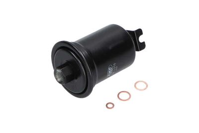 FILTRU COMBUSTIBIL Kavo Parts TF1575 4