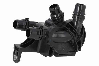 CARCASA TERMOSTAT VEMO V42990023 2