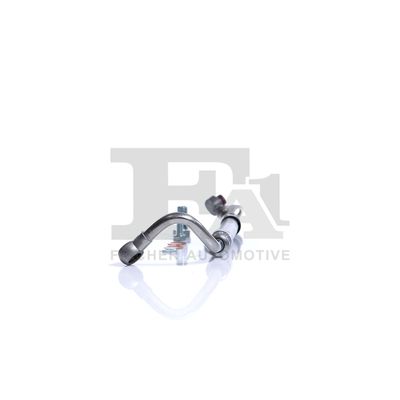 CONDUCTA ULEI INCARCARE FA1 610902Z 34