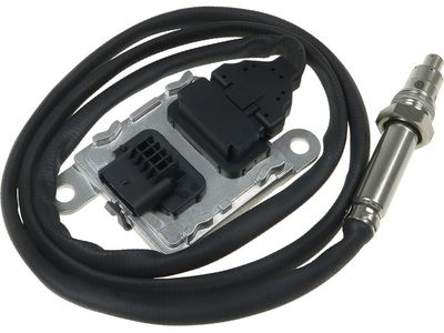 SENZOR NOX INJECTIE ADITIV