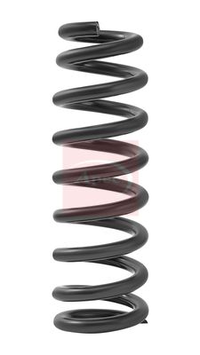 APEC Suspension Spring ACS2450