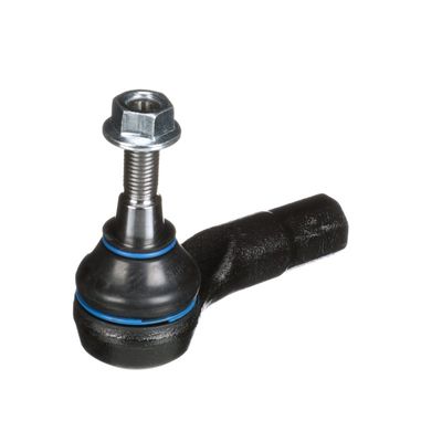 CAP DE BARA DELPHI TA5979 34