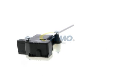 STELLELEMENT ZENTRALVERRIEGELUNG VEMO V10770045 27