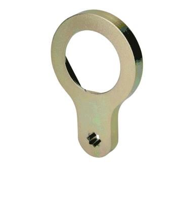 MONTAGEVORRICHTUNG MOTOR-/GETRIEBEEINHEIT KS TOOLS 4604200 24