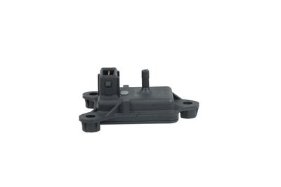 SENSOR SAUGROHRDRUCK NRF 70830619 30