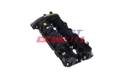 CAPAC CULBUTOR FAST FT04894 17