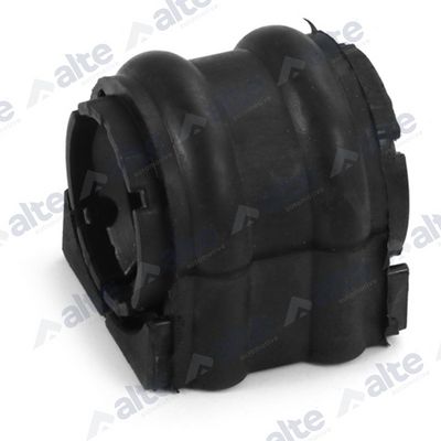 BUCSA BARA STABILIZATOARE