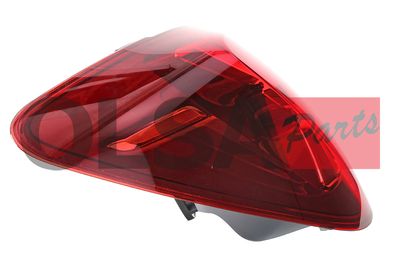 HECKLEUCHTE AIC 72303 1