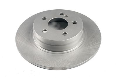 спирачен диск DR!VE+ DBD1390C