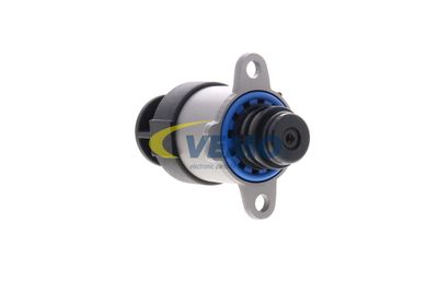 SUPAPA REGLAJ CANTITATE COMBUSTIBIL (SISTEM COMMON-RAIL) VEMO V10110855 43