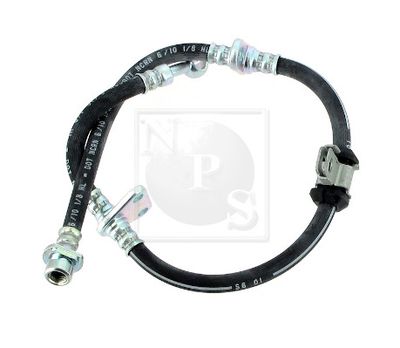 Тормозной шланг NPS H370A56 для HONDA PRELUDE