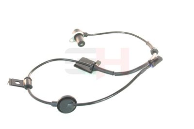 SENZOR TURATIE ROATA GH GH703415V 12