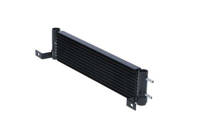 KRAFTSTOFFKüHLER NRF 31359 10