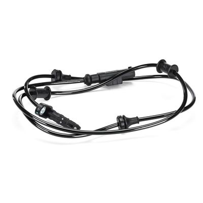 SENZOR TURATIE ROATA DELPHI SS2141312B1 25