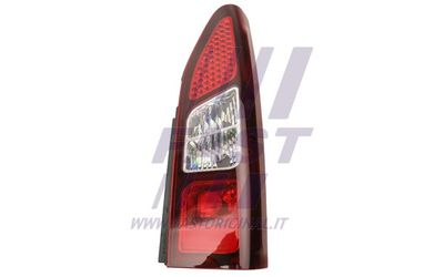 Lampy tylne FAST FT86403