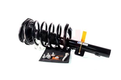 ANSAMBLU TELESCOP ARC GH GH351936C02 60