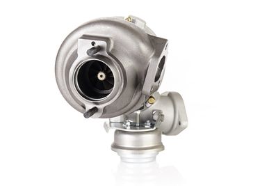 LADER AUFLADUNG NISSENS 93144 25