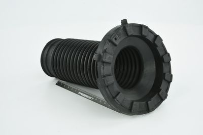 CAPAC PROTECTIE/BURDUF AMORTIZOR FEBEST TSHBACU30F 8