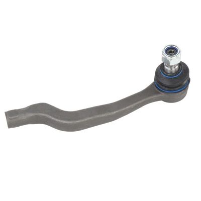 SPURSTANGENKOPF DELPHI TA1984 66