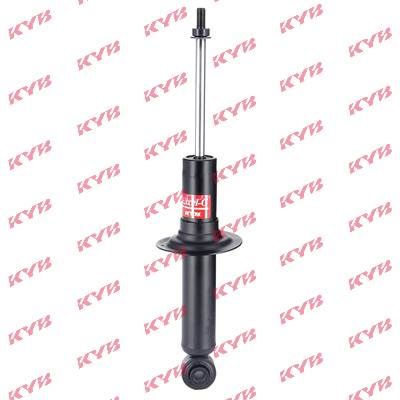 STOßDäMPFER KYB 341354 23