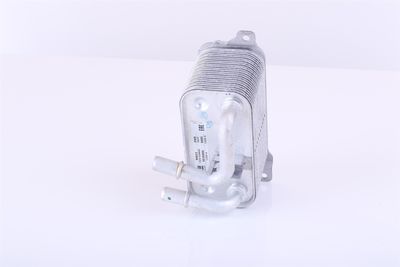 ÖLKüHLER AUTOMATIKGETRIEBE NISSENS 90833 25