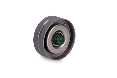 ROLA GHIDARE/CONDUCERE CUREA TRANSMISIE Schaeffler INA 532078910 2