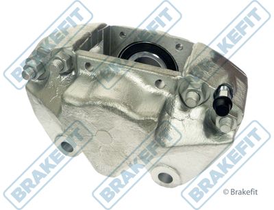 APEC Brake Caliper BCA3134E
