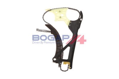 CHIT LANT DE DISTRIBUTIE